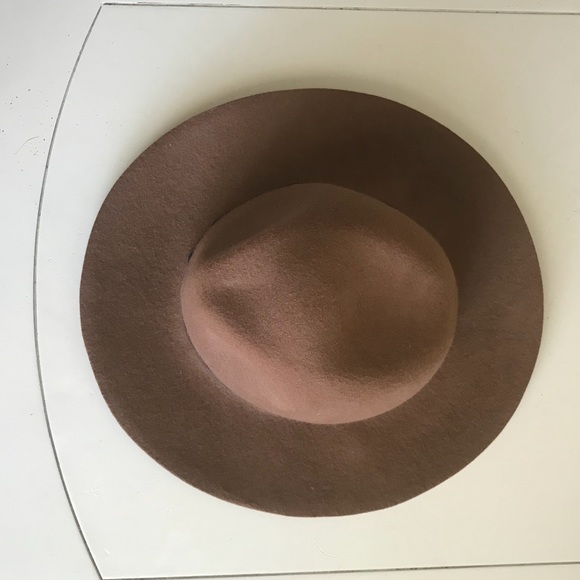 Boho Hat - Picture 4 of 4